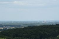 Sommerfest Baumberge 2010.1 602